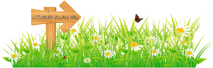 Littlebury Village Hall