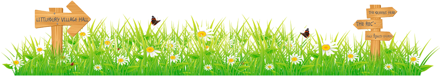 Littlebury Village Hall