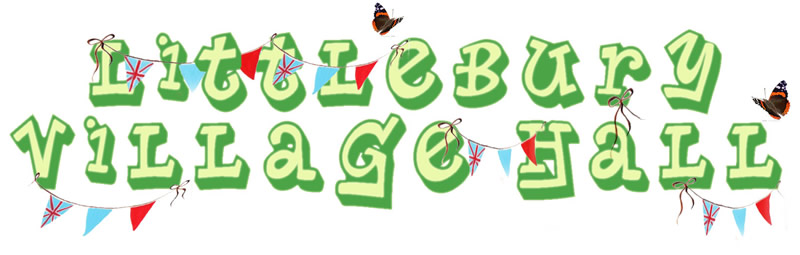 Littlebury Village Hall