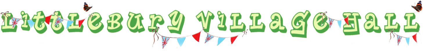 Littlebury Village Hall