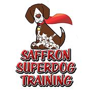 saffron-superdog-logo