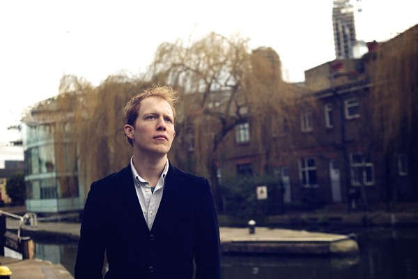 20150127 Jack Harris 11 - JB Knibbs (web)