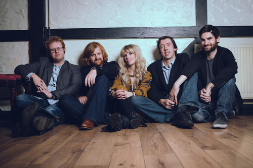 Fred's+House+redwood+photography-28